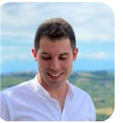 Programmazione in R studio e excel, aiuto tesi e esame statistica