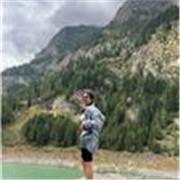 Native Italian (teacher in Italy) offering online lessons!