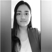 Migliora le tue conoscenze di spagnolo con un madrelingua!