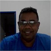 Neurociência no Processo de prendizagem