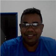 Neurociência no Processo de prendizagem