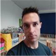 Spanish tutor teacher for all the year groups
