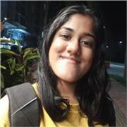 English Tutor teaches students of all ages
