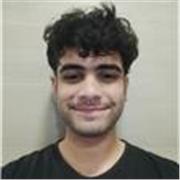 Clases particulares para desde prisma hasta secundaria