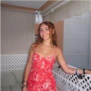 Profesora de apoyo escolar. Puedo dar clases de repaso de distintas materias, especialmente clases de refuerzo de Ingles