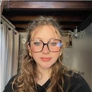 Cours de soutien scolaire et aide aux devoirs aux élèves de primaire/ collège et lycée