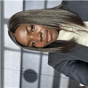 Online Maths Tutor up to Grade students in the UK. Clear, patient, and exam-focused teaching style.