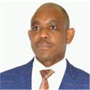 Business Tutor with more than 15 years of college experience