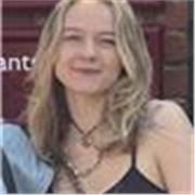 Recent Biology Graduate for GCSE and A-level tutoring