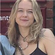 Recent Biology Graduate for GCSE and A-level tutoring