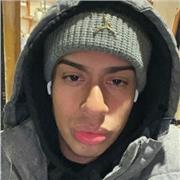 Profesor de apoyo en el idioma Castellano online o presencial