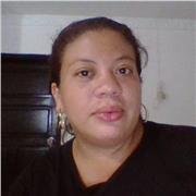 clases particulares de primaria