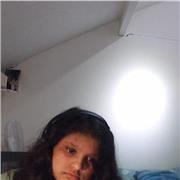Ashna