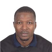 How to teach different specification apart from AQA