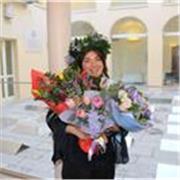 Trovi l’inglese difficile o noioso? Non preoccuparti, ti aiuterò io!