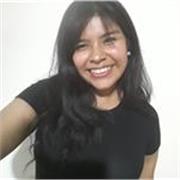 Clases particulares de Inglés - Conversacional o De profundizar Aprendizaje