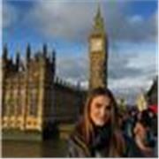 Clases para niños de la ESO y Primaria.