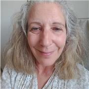 Lisa Neos