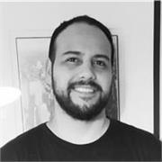 ASK_English Language Coaching_Clases de inglés a tu medida