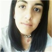 Apoyo escolar para estudiantes de nivel primario, en tareas, preparación para exámenes y refuerzo de contenido