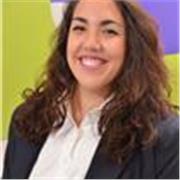 Profesora de Primaria con Master en Educación Especial