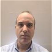 Profesor titulado Administración sistemas informáticos. Clases a personas mayores o niños