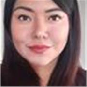 Maestra normalista. Capacitada para dar clases de 1º a 6º de primaria, de todas las materias donde se requiera apoyo