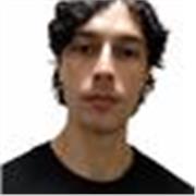 Profesor de filosofía con experiencia en jóvenes. Universidad de Antioquia