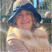 Preparación exámenes PAU. Más de 20 años de experiencia. Correctora PAU