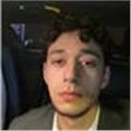 Gitar Dersi Gaziantep Özel, birebir ve grup dersleri, elektro-akustik-klasik gitar seçenekleri ile isteğinize göre seçebilirsiniz