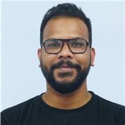 Suresh