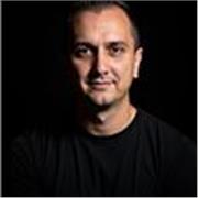 Aprenda Tecnologia de Verdade | Aulas Práticas de Redes, TI, IA e Informática