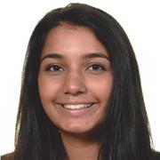 Jaya