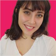 APRUEBA TU EXAMEN APTIS 100% ONLINE