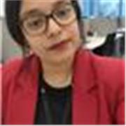 English and Business English teacher for global learners.
