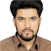 Hammad