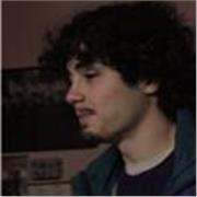 Ripetizioni di matematica per alunni delle ELEMENTARI