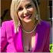 Offro ripetizione individuali online o presenziali a bambini e ragazzi per migliorare il loro rendimento scolastico 