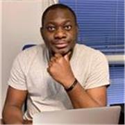 COURS DE PROGRAMMATION WEB EN JAVA, PHP, JS, HTML5/CSS3