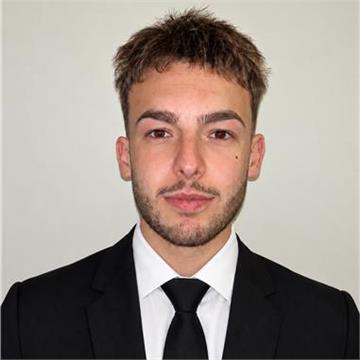 Paolo