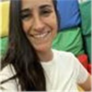 Psicomotricista. Acompaño y oriento en todo lo que sustenta al aprendizaje: atención, concentración, disponibilidad organización 