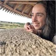 Prof pour du soutien scolaire collège / lycée en informatique, physique-chimie, mathématiques