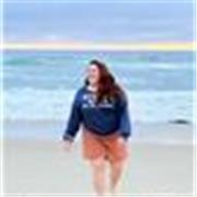 Clases particulares online y presenciales de inglés