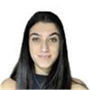 Soy estudiante de psicología en la Universidad de Granada, con titulación C1 de Cambridge en Inglés y Bachillerato de Ciencias de la salud. Estaría dispuesta a dar clases de inglés o incluso matemáticas y química o biología si así lo necesita el alumno.
