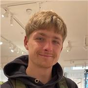 Jonas