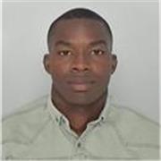 Cours de soutien scolaire et aide aux devoirs