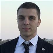 Lezioni di geografia scuole elementari, medie e superiori.