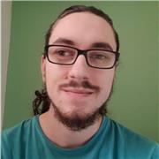 Gabriel