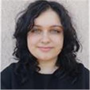 I teach pronunciation and conversational English, with lessons tailored specially for each student.
