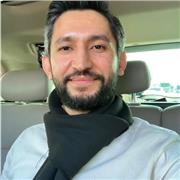 ????? ?? ????? ??????? ????? 12 ????? ?? ???????